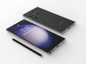 Samsung Galaxy S24 battery