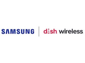 Samsung open RAN 5G network