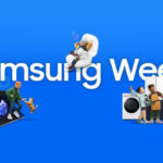 Samsung US offers