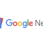 Google News magazines support