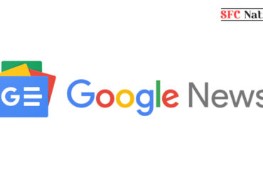 Google News magazines support