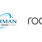 HARMAN acquires Roon