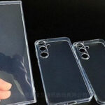 Samsung Galaxy S24 Series Case