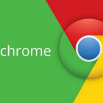 Google Chrome tab memory usage
