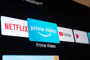 Amazon Prime Video ads additional fee