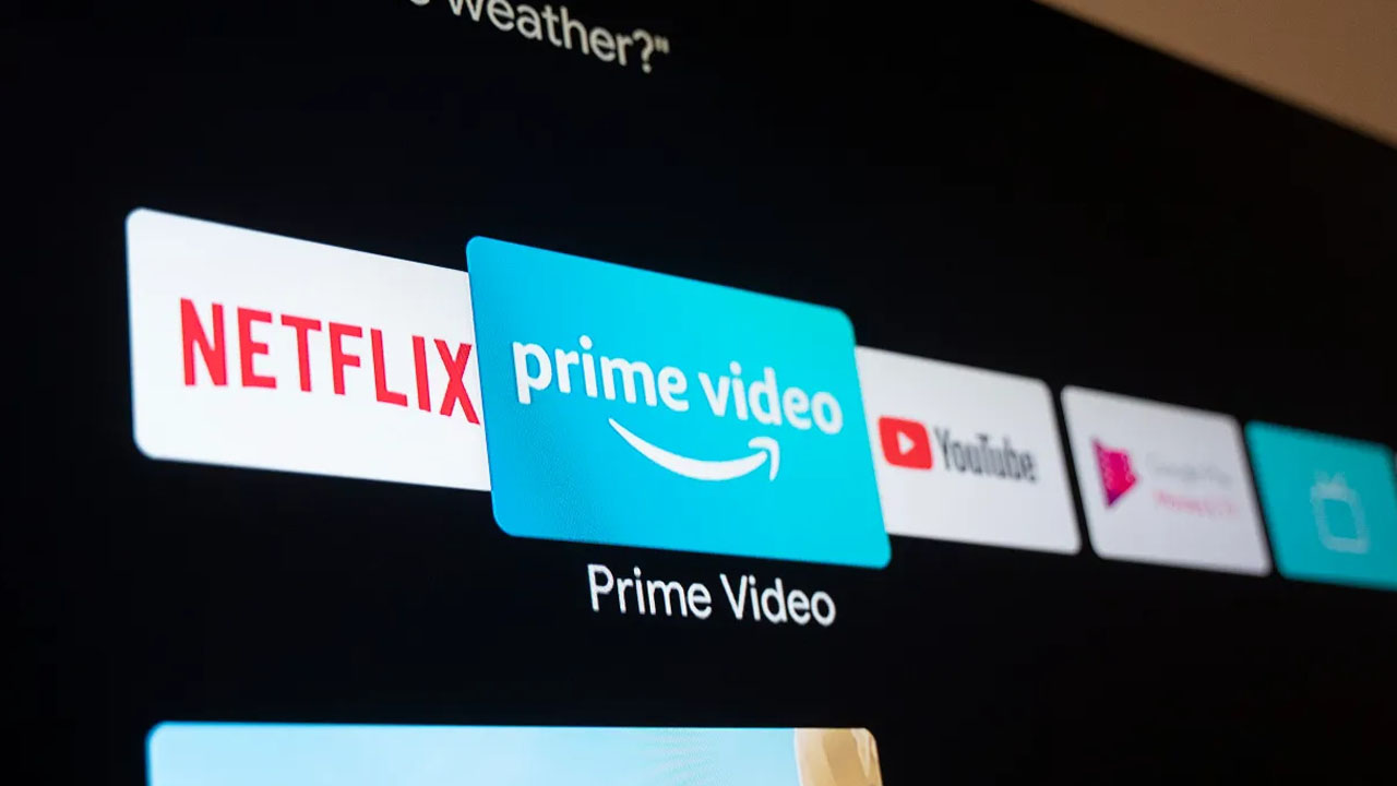 Amazon Prime Video ads additional fee