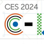 Samsung innovative projects CES 2024