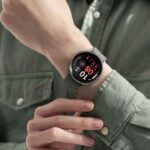 Samsung Galaxy Watch 5 Pro $369