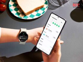 Samsung Health App Medication tracking feature