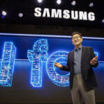 Samsung AI for All CES 2024