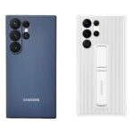 Samsung S24 case accessories