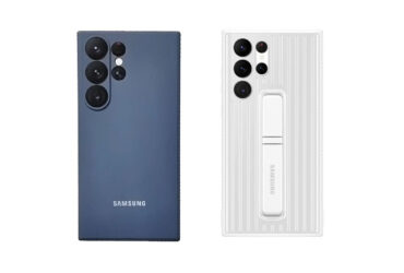 Samsung S24 case accessories