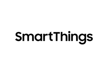 Samsung SmartThings